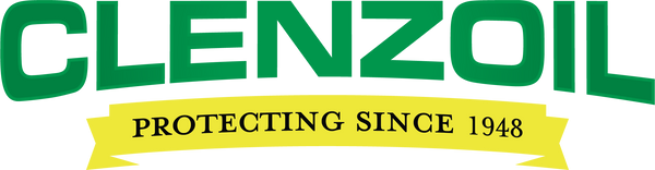 Clenzoil Unlimited - Dealer Direct